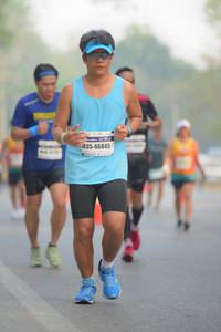 BIB: 46845
                            <button type="button" onclick="openModal(9994237)" class="btn btn-primary btn-sm float-right btn-popup" data-toggle="modal" data-target=".modal-high-quality">
                        <i class="fas fa-shopping-cart"></i> Add to Cart
                    </button>
                                            <button type="button" onclick="isThisMe(9994237, true)" class="btn btn-success btn-sm float-right btn-popup btn-isme hidden" data-toggle="tooltip" data-placement="bottom" title="นี่คือรูปของคุณใช่ไหม คลิกที่นี่เพื่อเอาเข้าอัลบั้ม">
                        <i class="fas fa-plus"></i> Add to album
                    </button>
                    <button type="button" onclick="isThisMe(9994237, false)" class="btn btn-warning btn-sm float-right btn-popup btn-isnotme hidden">
                        <i class="fas fa-ban"></i> Remove from album
                    </button>