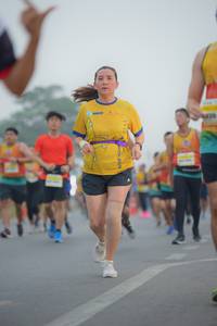 BIB: 
                            <button type="button" onclick="openModal(9952136)" class="btn btn-primary btn-sm float-right btn-popup" data-toggle="modal" data-target=".modal-high-quality">
                        <i class="fas fa-shopping-cart"></i> Add to Cart
                    </button>
                                            <button type="button" onclick="isThisMe(9952136, true)" class="btn btn-success btn-sm float-right btn-popup btn-isme hidden" data-toggle="tooltip" data-placement="bottom" title="นี่คือรูปของคุณใช่ไหม คลิกที่นี่เพื่อเอาเข้าอัลบั้ม">
                        <i class="fas fa-plus"></i> Add to album
                    </button>
                    <button type="button" onclick="isThisMe(9952136, false)" class="btn btn-warning btn-sm float-right btn-popup btn-isnotme hidden">
                        <i class="fas fa-ban"></i> Remove from album
                    </button>
