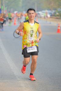 BIB: 46115
                            <button type="button" onclick="openModal(10002134)" class="btn btn-primary btn-sm float-right btn-popup" data-toggle="modal" data-target=".modal-high-quality">
                        <i class="fas fa-shopping-cart"></i> Add to Cart
                    </button>
                                            <button type="button" onclick="isThisMe(10002134, true)" class="btn btn-success btn-sm float-right btn-popup btn-isme hidden" data-toggle="tooltip" data-placement="bottom" title="นี่คือรูปของคุณใช่ไหม คลิกที่นี่เพื่อเอาเข้าอัลบั้ม">
                        <i class="fas fa-plus"></i> Add to album
                    </button>
                    <button type="button" onclick="isThisMe(10002134, false)" class="btn btn-warning btn-sm float-right btn-popup btn-isnotme hidden">
                        <i class="fas fa-ban"></i> Remove from album
                    </button>
