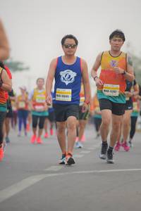 BIB: 11202, 10645
                            <button type="button" onclick="openModal(9953700)" class="btn btn-primary btn-sm float-right btn-popup" data-toggle="modal" data-target=".modal-high-quality">
                        <i class="fas fa-shopping-cart"></i> Add to Cart
                    </button>
                                            <button type="button" onclick="isThisMe(9953700, true)" class="btn btn-success btn-sm float-right btn-popup btn-isme hidden" data-toggle="tooltip" data-placement="bottom" title="นี่คือรูปของคุณใช่ไหม คลิกที่นี่เพื่อเอาเข้าอัลบั้ม">
                        <i class="fas fa-plus"></i> Add to album
                    </button>
                    <button type="button" onclick="isThisMe(9953700, false)" class="btn btn-warning btn-sm float-right btn-popup btn-isnotme hidden">
                        <i class="fas fa-ban"></i> Remove from album
                    </button>