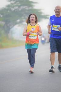BIB: 162, 16262
                            <button type="button" onclick="openModal(9962938)" class="btn btn-primary btn-sm float-right btn-popup" data-toggle="modal" data-target=".modal-high-quality">
                        <i class="fas fa-shopping-cart"></i> Add to Cart
                    </button>
                                            <button type="button" onclick="isThisMe(9962938, true)" class="btn btn-success btn-sm float-right btn-popup btn-isme hidden" data-toggle="tooltip" data-placement="bottom" title="นี่คือรูปของคุณใช่ไหม คลิกที่นี่เพื่อเอาเข้าอัลบั้ม">
                        <i class="fas fa-plus"></i> Add to album
                    </button>
                    <button type="button" onclick="isThisMe(9962938, false)" class="btn btn-warning btn-sm float-right btn-popup btn-isnotme hidden">
                        <i class="fas fa-ban"></i> Remove from album
                    </button>
