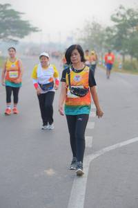 BIB: 
                            <button type="button" onclick="openModal(9963753)" class="btn btn-primary btn-sm float-right btn-popup" data-toggle="modal" data-target=".modal-high-quality">
                        <i class="fas fa-shopping-cart"></i> Add to Cart
                    </button>
                                            <button type="button" onclick="isThisMe(9963753, true)" class="btn btn-success btn-sm float-right btn-popup btn-isme hidden" data-toggle="tooltip" data-placement="bottom" title="นี่คือรูปของคุณใช่ไหม คลิกที่นี่เพื่อเอาเข้าอัลบั้ม">
                        <i class="fas fa-plus"></i> Add to album
                    </button>
                    <button type="button" onclick="isThisMe(9963753, false)" class="btn btn-warning btn-sm float-right btn-popup btn-isnotme hidden">
                        <i class="fas fa-ban"></i> Remove from album
                    </button>