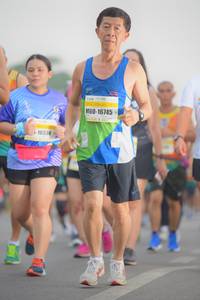BIB: 16745, 10334
                            <button type="button" onclick="openModal(9953276)" class="btn btn-primary btn-sm float-right btn-popup" data-toggle="modal" data-target=".modal-high-quality">
                        <i class="fas fa-shopping-cart"></i> Add to Cart
                    </button>
                                            <button type="button" onclick="isThisMe(9953276, true)" class="btn btn-success btn-sm float-right btn-popup btn-isme hidden" data-toggle="tooltip" data-placement="bottom" title="นี่คือรูปของคุณใช่ไหม คลิกที่นี่เพื่อเอาเข้าอัลบั้ม">
                        <i class="fas fa-plus"></i> Add to album
                    </button>
                    <button type="button" onclick="isThisMe(9953276, false)" class="btn btn-warning btn-sm float-right btn-popup btn-isnotme hidden">
                        <i class="fas fa-ban"></i> Remove from album
                    </button>
