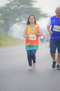 BIB: 1624, 16262
                            <button type="button" onclick="openModal(9962929)" class="btn btn-primary btn-sm float-right btn-popup" data-toggle="modal" data-target=".modal-high-quality">
                        <i class="fas fa-shopping-cart"></i> Add to Cart
                    </button>
                                            <button type="button" onclick="isThisMe(9962929, true)" class="btn btn-success btn-sm float-right btn-popup btn-isme hidden" data-toggle="tooltip" data-placement="bottom" title="นี่คือรูปของคุณใช่ไหม คลิกที่นี่เพื่อเอาเข้าอัลบั้ม">
                        <i class="fas fa-plus"></i> Add to album
                    </button>
                    <button type="button" onclick="isThisMe(9962929, false)" class="btn btn-warning btn-sm float-right btn-popup btn-isnotme hidden">
                        <i class="fas fa-ban"></i> Remove from album
                    </button>
