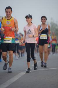BIB: 11168, 
                            <button type="button" onclick="openModal(9951793)" class="btn btn-primary btn-sm float-right btn-popup" data-toggle="modal" data-target=".modal-high-quality">
                        <i class="fas fa-shopping-cart"></i> Add to Cart
                    </button>
                                            <button type="button" onclick="isThisMe(9951793, true)" class="btn btn-success btn-sm float-right btn-popup btn-isme hidden" data-toggle="tooltip" data-placement="bottom" title="นี่คือรูปของคุณใช่ไหม คลิกที่นี่เพื่อเอาเข้าอัลบั้ม">
                        <i class="fas fa-plus"></i> Add to album
                    </button>
                    <button type="button" onclick="isThisMe(9951793, false)" class="btn btn-warning btn-sm float-right btn-popup btn-isnotme hidden">
                        <i class="fas fa-ban"></i> Remove from album
                    </button>