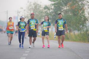 BIB: 
                            <button type="button" onclick="openModal(9965467)" class="btn btn-primary btn-sm float-right btn-popup" data-toggle="modal" data-target=".modal-high-quality">
                        <i class="fas fa-shopping-cart"></i> Add to Cart
                    </button>
                                            <button type="button" onclick="isThisMe(9965467, true)" class="btn btn-success btn-sm float-right btn-popup btn-isme hidden" data-toggle="tooltip" data-placement="bottom" title="นี่คือรูปของคุณใช่ไหม คลิกที่นี่เพื่อเอาเข้าอัลบั้ม">
                        <i class="fas fa-plus"></i> Add to album
                    </button>
                    <button type="button" onclick="isThisMe(9965467, false)" class="btn btn-warning btn-sm float-right btn-popup btn-isnotme hidden">
                        <i class="fas fa-ban"></i> Remove from album
                    </button>