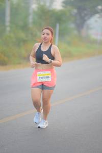 BIB: 17309
                            <button type="button" onclick="openModal(9962730)" class="btn btn-primary btn-sm float-right btn-popup" data-toggle="modal" data-target=".modal-high-quality">
                        <i class="fas fa-shopping-cart"></i> Add to Cart
                    </button>
                                            <button type="button" onclick="isThisMe(9962730, true)" class="btn btn-success btn-sm float-right btn-popup btn-isme hidden" data-toggle="tooltip" data-placement="bottom" title="นี่คือรูปของคุณใช่ไหม คลิกที่นี่เพื่อเอาเข้าอัลบั้ม">
                        <i class="fas fa-plus"></i> Add to album
                    </button>
                    <button type="button" onclick="isThisMe(9962730, false)" class="btn btn-warning btn-sm float-right btn-popup btn-isnotme hidden">
                        <i class="fas fa-ban"></i> Remove from album
                    </button>