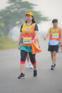 BIB: 81032
                            <button type="button" onclick="openModal(9965922)" class="btn btn-primary btn-sm float-right btn-popup" data-toggle="modal" data-target=".modal-high-quality">
                        <i class="fas fa-shopping-cart"></i> Add to Cart
                    </button>
                                            <button type="button" onclick="isThisMe(9965922, true)" class="btn btn-success btn-sm float-right btn-popup btn-isme hidden" data-toggle="tooltip" data-placement="bottom" title="นี่คือรูปของคุณใช่ไหม คลิกที่นี่เพื่อเอาเข้าอัลบั้ม">
                        <i class="fas fa-plus"></i> Add to album
                    </button>
                    <button type="button" onclick="isThisMe(9965922, false)" class="btn btn-warning btn-sm float-right btn-popup btn-isnotme hidden">
                        <i class="fas fa-ban"></i> Remove from album
                    </button>