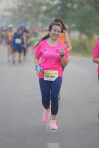 BIB: 11019, 
                            <button type="button" onclick="openModal(9964132)" class="btn btn-primary btn-sm float-right btn-popup" data-toggle="modal" data-target=".modal-high-quality">
                        <i class="fas fa-shopping-cart"></i> Add to Cart
                    </button>
                                            <button type="button" onclick="isThisMe(9964132, true)" class="btn btn-success btn-sm float-right btn-popup btn-isme hidden" data-toggle="tooltip" data-placement="bottom" title="นี่คือรูปของคุณใช่ไหม คลิกที่นี่เพื่อเอาเข้าอัลบั้ม">
                        <i class="fas fa-plus"></i> Add to album
                    </button>
                    <button type="button" onclick="isThisMe(9964132, false)" class="btn btn-warning btn-sm float-right btn-popup btn-isnotme hidden">
                        <i class="fas fa-ban"></i> Remove from album
                    </button>