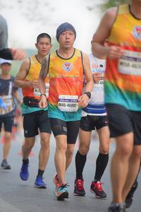 BIB: 471, 46092
                            <button type="button" onclick="openModal(10001795)" class="btn btn-primary btn-sm float-right btn-popup" data-toggle="modal" data-target=".modal-high-quality">
                        <i class="fas fa-shopping-cart"></i> Add to Cart
                    </button>
                                            <button type="button" onclick="isThisMe(10001795, true)" class="btn btn-success btn-sm float-right btn-popup btn-isme hidden" data-toggle="tooltip" data-placement="bottom" title="นี่คือรูปของคุณใช่ไหม คลิกที่นี่เพื่อเอาเข้าอัลบั้ม">
                        <i class="fas fa-plus"></i> Add to album
                    </button>
                    <button type="button" onclick="isThisMe(10001795, false)" class="btn btn-warning btn-sm float-right btn-popup btn-isnotme hidden">
                        <i class="fas fa-ban"></i> Remove from album
                    </button>