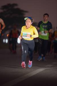 BIB: 
                            <button type="button" onclick="openModal(7460759)" class="btn btn-primary btn-sm float-right btn-popup" data-toggle="modal" data-target=".modal-high-quality">
                        <i class="fas fa-shopping-cart"></i> Add to Cart
                    </button>
                                            <button type="button" onclick="isThisMe(7460759, true)" class="btn btn-success btn-sm float-right btn-popup btn-isme hidden" data-toggle="tooltip" data-placement="bottom" title="นี่คือรูปของคุณใช่ไหม คลิกที่นี่เพื่อเอาเข้าอัลบั้ม">
                        <i class="fas fa-plus"></i> Add to album
                    </button>
                    <button type="button" onclick="isThisMe(7460759, false)" class="btn btn-warning btn-sm float-right btn-popup btn-isnotme hidden">
                        <i class="fas fa-ban"></i> Remove from album
                    </button>