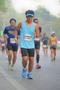 BIB: 46845
                            <button type="button" onclick="openModal(9994210)" class="btn btn-primary btn-sm float-right btn-popup" data-toggle="modal" data-target=".modal-high-quality">
                        <i class="fas fa-shopping-cart"></i> Add to Cart
                    </button>
                                            <button type="button" onclick="isThisMe(9994210, true)" class="btn btn-success btn-sm float-right btn-popup btn-isme hidden" data-toggle="tooltip" data-placement="bottom" title="นี่คือรูปของคุณใช่ไหม คลิกที่นี่เพื่อเอาเข้าอัลบั้ม">
                        <i class="fas fa-plus"></i> Add to album
                    </button>
                    <button type="button" onclick="isThisMe(9994210, false)" class="btn btn-warning btn-sm float-right btn-popup btn-isnotme hidden">
                        <i class="fas fa-ban"></i> Remove from album
                    </button>