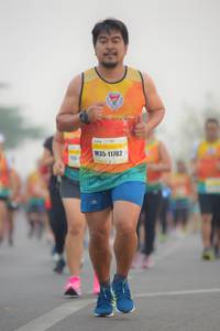 BIB: 11782
                            <button type="button" onclick="openModal(9954479)" class="btn btn-primary btn-sm float-right btn-popup" data-toggle="modal" data-target=".modal-high-quality">
                        <i class="fas fa-shopping-cart"></i> Add to Cart
                    </button>
                                            <button type="button" onclick="isThisMe(9954479, true)" class="btn btn-success btn-sm float-right btn-popup btn-isme hidden" data-toggle="tooltip" data-placement="bottom" title="นี่คือรูปของคุณใช่ไหม คลิกที่นี่เพื่อเอาเข้าอัลบั้ม">
                        <i class="fas fa-plus"></i> Add to album
                    </button>
                    <button type="button" onclick="isThisMe(9954479, false)" class="btn btn-warning btn-sm float-right btn-popup btn-isnotme hidden">
                        <i class="fas fa-ban"></i> Remove from album
                    </button>