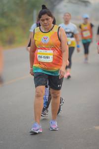 BIB: 15781
                            <button type="button" onclick="openModal(9959051)" class="btn btn-primary btn-sm float-right btn-popup" data-toggle="modal" data-target=".modal-high-quality">
                        <i class="fas fa-shopping-cart"></i> Add to Cart
                    </button>
                                            <button type="button" onclick="isThisMe(9959051, true)" class="btn btn-success btn-sm float-right btn-popup btn-isme hidden" data-toggle="tooltip" data-placement="bottom" title="นี่คือรูปของคุณใช่ไหม คลิกที่นี่เพื่อเอาเข้าอัลบั้ม">
                        <i class="fas fa-plus"></i> Add to album
                    </button>
                    <button type="button" onclick="isThisMe(9959051, false)" class="btn btn-warning btn-sm float-right btn-popup btn-isnotme hidden">
                        <i class="fas fa-ban"></i> Remove from album
                    </button>