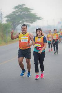 BIB: 15249, 1610
                            <button type="button" onclick="openModal(9963624)" class="btn btn-primary btn-sm float-right btn-popup" data-toggle="modal" data-target=".modal-high-quality">
                        <i class="fas fa-shopping-cart"></i> Add to Cart
                    </button>
                                            <button type="button" onclick="isThisMe(9963624, true)" class="btn btn-success btn-sm float-right btn-popup btn-isme hidden" data-toggle="tooltip" data-placement="bottom" title="นี่คือรูปของคุณใช่ไหม คลิกที่นี่เพื่อเอาเข้าอัลบั้ม">
                        <i class="fas fa-plus"></i> Add to album
                    </button>
                    <button type="button" onclick="isThisMe(9963624, false)" class="btn btn-warning btn-sm float-right btn-popup btn-isnotme hidden">
                        <i class="fas fa-ban"></i> Remove from album
                    </button>