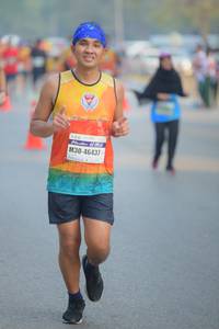 BIB: 46437
                            <button type="button" onclick="openModal(9998679)" class="btn btn-primary btn-sm float-right btn-popup" data-toggle="modal" data-target=".modal-high-quality">
                        <i class="fas fa-shopping-cart"></i> Add to Cart
                    </button>
                                            <button type="button" onclick="isThisMe(9998679, true)" class="btn btn-success btn-sm float-right btn-popup btn-isme hidden" data-toggle="tooltip" data-placement="bottom" title="นี่คือรูปของคุณใช่ไหม คลิกที่นี่เพื่อเอาเข้าอัลบั้ม">
                        <i class="fas fa-plus"></i> Add to album
                    </button>
                    <button type="button" onclick="isThisMe(9998679, false)" class="btn btn-warning btn-sm float-right btn-popup btn-isnotme hidden">
                        <i class="fas fa-ban"></i> Remove from album
                    </button>