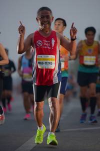 BIB: 1144, 11245
                            <button type="button" onclick="openModal(7473248)" class="btn btn-primary btn-sm float-right btn-popup" data-toggle="modal" data-target=".modal-high-quality">
                        <i class="fas fa-shopping-cart"></i> Add to Cart
                    </button>
                                            <button type="button" onclick="isThisMe(7473248, true)" class="btn btn-success btn-sm float-right btn-popup btn-isme hidden" data-toggle="tooltip" data-placement="bottom" title="นี่คือรูปของคุณใช่ไหม คลิกที่นี่เพื่อเอาเข้าอัลบั้ม">
                        <i class="fas fa-plus"></i> Add to album
                    </button>
                    <button type="button" onclick="isThisMe(7473248, false)" class="btn btn-warning btn-sm float-right btn-popup btn-isnotme hidden">
                        <i class="fas fa-ban"></i> Remove from album
                    </button>