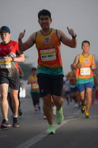 BIB: 10811, 10582, 
                            <button type="button" onclick="openModal(7472578)" class="btn btn-primary btn-sm float-right btn-popup" data-toggle="modal" data-target=".modal-high-quality">
                        <i class="fas fa-shopping-cart"></i> Add to Cart
                    </button>
                                            <button type="button" onclick="isThisMe(7472578, true)" class="btn btn-success btn-sm float-right btn-popup btn-isme hidden" data-toggle="tooltip" data-placement="bottom" title="นี่คือรูปของคุณใช่ไหม คลิกที่นี่เพื่อเอาเข้าอัลบั้ม">
                        <i class="fas fa-plus"></i> Add to album
                    </button>
                    <button type="button" onclick="isThisMe(7472578, false)" class="btn btn-warning btn-sm float-right btn-popup btn-isnotme hidden">
                        <i class="fas fa-ban"></i> Remove from album
                    </button>