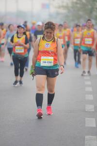 BIB: 17267
                            <button type="button" onclick="openModal(9960843)" class="btn btn-primary btn-sm float-right btn-popup" data-toggle="modal" data-target=".modal-high-quality">
                        <i class="fas fa-shopping-cart"></i> Add to Cart
                    </button>
                                            <button type="button" onclick="isThisMe(9960843, true)" class="btn btn-success btn-sm float-right btn-popup btn-isme hidden" data-toggle="tooltip" data-placement="bottom" title="นี่คือรูปของคุณใช่ไหม คลิกที่นี่เพื่อเอาเข้าอัลบั้ม">
                        <i class="fas fa-plus"></i> Add to album
                    </button>
                    <button type="button" onclick="isThisMe(9960843, false)" class="btn btn-warning btn-sm float-right btn-popup btn-isnotme hidden">
                        <i class="fas fa-ban"></i> Remove from album
                    </button>