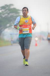 BIB: 16366
                            <button type="button" onclick="openModal(9966261)" class="btn btn-primary btn-sm float-right btn-popup" data-toggle="modal" data-target=".modal-high-quality">
                        <i class="fas fa-shopping-cart"></i> Add to Cart
                    </button>
                                            <button type="button" onclick="isThisMe(9966261, true)" class="btn btn-success btn-sm float-right btn-popup btn-isme hidden" data-toggle="tooltip" data-placement="bottom" title="นี่คือรูปของคุณใช่ไหม คลิกที่นี่เพื่อเอาเข้าอัลบั้ม">
                        <i class="fas fa-plus"></i> Add to album
                    </button>
                    <button type="button" onclick="isThisMe(9966261, false)" class="btn btn-warning btn-sm float-right btn-popup btn-isnotme hidden">
                        <i class="fas fa-ban"></i> Remove from album
                    </button>