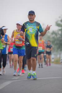 BIB: 15618
                            <button type="button" onclick="openModal(9953665)" class="btn btn-primary btn-sm float-right btn-popup" data-toggle="modal" data-target=".modal-high-quality">
                        <i class="fas fa-shopping-cart"></i> Add to Cart
                    </button>
                                            <button type="button" onclick="isThisMe(9953665, true)" class="btn btn-success btn-sm float-right btn-popup btn-isme hidden" data-toggle="tooltip" data-placement="bottom" title="นี่คือรูปของคุณใช่ไหม คลิกที่นี่เพื่อเอาเข้าอัลบั้ม">
                        <i class="fas fa-plus"></i> Add to album
                    </button>
                    <button type="button" onclick="isThisMe(9953665, false)" class="btn btn-warning btn-sm float-right btn-popup btn-isnotme hidden">
                        <i class="fas fa-ban"></i> Remove from album
                    </button>