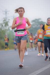 BIB: 17553
                            <button type="button" onclick="openModal(9952767)" class="btn btn-primary btn-sm float-right btn-popup" data-toggle="modal" data-target=".modal-high-quality">
                        <i class="fas fa-shopping-cart"></i> Add to Cart
                    </button>
                                            <button type="button" onclick="isThisMe(9952767, true)" class="btn btn-success btn-sm float-right btn-popup btn-isme hidden" data-toggle="tooltip" data-placement="bottom" title="นี่คือรูปของคุณใช่ไหม คลิกที่นี่เพื่อเอาเข้าอัลบั้ม">
                        <i class="fas fa-plus"></i> Add to album
                    </button>
                    <button type="button" onclick="isThisMe(9952767, false)" class="btn btn-warning btn-sm float-right btn-popup btn-isnotme hidden">
                        <i class="fas fa-ban"></i> Remove from album
                    </button>