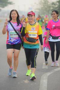 BIB: 26103, 15909
                            <button type="button" onclick="openModal(9965037)" class="btn btn-primary btn-sm float-right btn-popup" data-toggle="modal" data-target=".modal-high-quality">
                        <i class="fas fa-shopping-cart"></i> Add to Cart
                    </button>
                                            <button type="button" onclick="isThisMe(9965037, true)" class="btn btn-success btn-sm float-right btn-popup btn-isme hidden" data-toggle="tooltip" data-placement="bottom" title="นี่คือรูปของคุณใช่ไหม คลิกที่นี่เพื่อเอาเข้าอัลบั้ม">
                        <i class="fas fa-plus"></i> Add to album
                    </button>
                    <button type="button" onclick="isThisMe(9965037, false)" class="btn btn-warning btn-sm float-right btn-popup btn-isnotme hidden">
                        <i class="fas fa-ban"></i> Remove from album
                    </button>