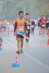 BIB: 41183
                            <button type="button" onclick="openModal(9997525)" class="btn btn-primary btn-sm float-right btn-popup" data-toggle="modal" data-target=".modal-high-quality">
                        <i class="fas fa-shopping-cart"></i> Add to Cart
                    </button>
                                            <button type="button" onclick="isThisMe(9997525, true)" class="btn btn-success btn-sm float-right btn-popup btn-isme hidden" data-toggle="tooltip" data-placement="bottom" title="นี่คือรูปของคุณใช่ไหม คลิกที่นี่เพื่อเอาเข้าอัลบั้ม">
                        <i class="fas fa-plus"></i> Add to album
                    </button>
                    <button type="button" onclick="isThisMe(9997525, false)" class="btn btn-warning btn-sm float-right btn-popup btn-isnotme hidden">
                        <i class="fas fa-ban"></i> Remove from album
                    </button>