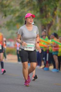 BIB: 20842
                            <button type="button" onclick="openModal(9994726)" class="btn btn-primary btn-sm float-right btn-popup" data-toggle="modal" data-target=".modal-high-quality">
                        <i class="fas fa-shopping-cart"></i> Add to Cart
                    </button>
                                            <button type="button" onclick="isThisMe(9994726, true)" class="btn btn-success btn-sm float-right btn-popup btn-isme hidden" data-toggle="tooltip" data-placement="bottom" title="นี่คือรูปของคุณใช่ไหม คลิกที่นี่เพื่อเอาเข้าอัลบั้ม">
                        <i class="fas fa-plus"></i> Add to album
                    </button>
                    <button type="button" onclick="isThisMe(9994726, false)" class="btn btn-warning btn-sm float-right btn-popup btn-isnotme hidden">
                        <i class="fas fa-ban"></i> Remove from album
                    </button>