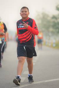 BIB: 
                            <button type="button" onclick="openModal(9966066)" class="btn btn-primary btn-sm float-right btn-popup" data-toggle="modal" data-target=".modal-high-quality">
                        <i class="fas fa-shopping-cart"></i> Add to Cart
                    </button>
                                            <button type="button" onclick="isThisMe(9966066, true)" class="btn btn-success btn-sm float-right btn-popup btn-isme hidden" data-toggle="tooltip" data-placement="bottom" title="นี่คือรูปของคุณใช่ไหม คลิกที่นี่เพื่อเอาเข้าอัลบั้ม">
                        <i class="fas fa-plus"></i> Add to album
                    </button>
                    <button type="button" onclick="isThisMe(9966066, false)" class="btn btn-warning btn-sm float-right btn-popup btn-isnotme hidden">
                        <i class="fas fa-ban"></i> Remove from album
                    </button>