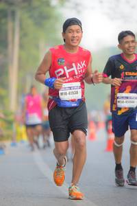 BIB: 41938, 45944
                            <button type="button" onclick="openModal(10000434)" class="btn btn-primary btn-sm float-right btn-popup" data-toggle="modal" data-target=".modal-high-quality">
                        <i class="fas fa-shopping-cart"></i> Add to Cart
                    </button>
                                            <button type="button" onclick="isThisMe(10000434, true)" class="btn btn-success btn-sm float-right btn-popup btn-isme hidden" data-toggle="tooltip" data-placement="bottom" title="นี่คือรูปของคุณใช่ไหม คลิกที่นี่เพื่อเอาเข้าอัลบั้ม">
                        <i class="fas fa-plus"></i> Add to album
                    </button>
                    <button type="button" onclick="isThisMe(10000434, false)" class="btn btn-warning btn-sm float-right btn-popup btn-isnotme hidden">
                        <i class="fas fa-ban"></i> Remove from album
                    </button>
