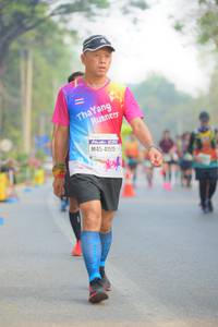 BIB: 41515
                            <button type="button" onclick="openModal(9996810)" class="btn btn-primary btn-sm float-right btn-popup" data-toggle="modal" data-target=".modal-high-quality">
                        <i class="fas fa-shopping-cart"></i> Add to Cart
                    </button>
                                            <button type="button" onclick="isThisMe(9996810, true)" class="btn btn-success btn-sm float-right btn-popup btn-isme hidden" data-toggle="tooltip" data-placement="bottom" title="นี่คือรูปของคุณใช่ไหม คลิกที่นี่เพื่อเอาเข้าอัลบั้ม">
                        <i class="fas fa-plus"></i> Add to album
                    </button>
                    <button type="button" onclick="isThisMe(9996810, false)" class="btn btn-warning btn-sm float-right btn-popup btn-isnotme hidden">
                        <i class="fas fa-ban"></i> Remove from album
                    </button>