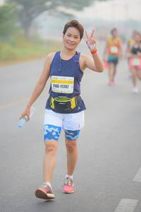 BIB: 11747
                            <button type="button" onclick="openModal(9962720)" class="btn btn-primary btn-sm float-right btn-popup" data-toggle="modal" data-target=".modal-high-quality">
                        <i class="fas fa-shopping-cart"></i> Add to Cart
                    </button>
                                            <button type="button" onclick="isThisMe(9962720, true)" class="btn btn-success btn-sm float-right btn-popup btn-isme hidden" data-toggle="tooltip" data-placement="bottom" title="นี่คือรูปของคุณใช่ไหม คลิกที่นี่เพื่อเอาเข้าอัลบั้ม">
                        <i class="fas fa-plus"></i> Add to album
                    </button>
                    <button type="button" onclick="isThisMe(9962720, false)" class="btn btn-warning btn-sm float-right btn-popup btn-isnotme hidden">
                        <i class="fas fa-ban"></i> Remove from album
                    </button>