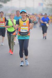 BIB: 17405
                            <button type="button" onclick="openModal(9960715)" class="btn btn-primary btn-sm float-right btn-popup" data-toggle="modal" data-target=".modal-high-quality">
                        <i class="fas fa-shopping-cart"></i> Add to Cart
                    </button>
                                            <button type="button" onclick="isThisMe(9960715, true)" class="btn btn-success btn-sm float-right btn-popup btn-isme hidden" data-toggle="tooltip" data-placement="bottom" title="นี่คือรูปของคุณใช่ไหม คลิกที่นี่เพื่อเอาเข้าอัลบั้ม">
                        <i class="fas fa-plus"></i> Add to album
                    </button>
                    <button type="button" onclick="isThisMe(9960715, false)" class="btn btn-warning btn-sm float-right btn-popup btn-isnotme hidden">
                        <i class="fas fa-ban"></i> Remove from album
                    </button>