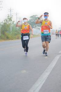BIB: 455, 4625
                            <button type="button" onclick="openModal(9966289)" class="btn btn-primary btn-sm float-right btn-popup" data-toggle="modal" data-target=".modal-high-quality">
                        <i class="fas fa-shopping-cart"></i> Add to Cart
                    </button>
                                            <button type="button" onclick="isThisMe(9966289, true)" class="btn btn-success btn-sm float-right btn-popup btn-isme hidden" data-toggle="tooltip" data-placement="bottom" title="นี่คือรูปของคุณใช่ไหม คลิกที่นี่เพื่อเอาเข้าอัลบั้ม">
                        <i class="fas fa-plus"></i> Add to album
                    </button>
                    <button type="button" onclick="isThisMe(9966289, false)" class="btn btn-warning btn-sm float-right btn-popup btn-isnotme hidden">
                        <i class="fas fa-ban"></i> Remove from album
                    </button>