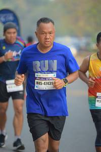 BIB: 42199, 47431
                            <button type="button" onclick="openModal(10001982)" class="btn btn-primary btn-sm float-right btn-popup" data-toggle="modal" data-target=".modal-high-quality">
                        <i class="fas fa-shopping-cart"></i> Add to Cart
                    </button>
                                            <button type="button" onclick="isThisMe(10001982, true)" class="btn btn-success btn-sm float-right btn-popup btn-isme hidden" data-toggle="tooltip" data-placement="bottom" title="นี่คือรูปของคุณใช่ไหม คลิกที่นี่เพื่อเอาเข้าอัลบั้ม">
                        <i class="fas fa-plus"></i> Add to album
                    </button>
                    <button type="button" onclick="isThisMe(10001982, false)" class="btn btn-warning btn-sm float-right btn-popup btn-isnotme hidden">
                        <i class="fas fa-ban"></i> Remove from album
                    </button>