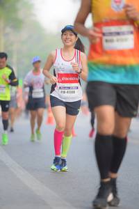 BIB: 41308
                            <button type="button" onclick="openModal(10000636)" class="btn btn-primary btn-sm float-right btn-popup" data-toggle="modal" data-target=".modal-high-quality">
                        <i class="fas fa-shopping-cart"></i> Add to Cart
                    </button>
                                            <button type="button" onclick="isThisMe(10000636, true)" class="btn btn-success btn-sm float-right btn-popup btn-isme hidden" data-toggle="tooltip" data-placement="bottom" title="นี่คือรูปของคุณใช่ไหม คลิกที่นี่เพื่อเอาเข้าอัลบั้ม">
                        <i class="fas fa-plus"></i> Add to album
                    </button>
                    <button type="button" onclick="isThisMe(10000636, false)" class="btn btn-warning btn-sm float-right btn-popup btn-isnotme hidden">
                        <i class="fas fa-ban"></i> Remove from album
                    </button>