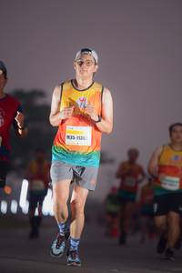 BIB: 11352
                            <button type="button" onclick="openModal(7464748)" class="btn btn-primary btn-sm float-right btn-popup" data-toggle="modal" data-target=".modal-high-quality">
                        <i class="fas fa-shopping-cart"></i> Add to Cart
                    </button>
                                            <button type="button" onclick="isThisMe(7464748, true)" class="btn btn-success btn-sm float-right btn-popup btn-isme hidden" data-toggle="tooltip" data-placement="bottom" title="นี่คือรูปของคุณใช่ไหม คลิกที่นี่เพื่อเอาเข้าอัลบั้ม">
                        <i class="fas fa-plus"></i> Add to album
                    </button>
                    <button type="button" onclick="isThisMe(7464748, false)" class="btn btn-warning btn-sm float-right btn-popup btn-isnotme hidden">
                        <i class="fas fa-ban"></i> Remove from album
                    </button>