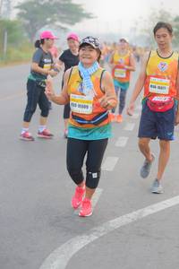 BIB: 16877, 16009
                            <button type="button" onclick="openModal(9961643)" class="btn btn-primary btn-sm float-right btn-popup" data-toggle="modal" data-target=".modal-high-quality">
                        <i class="fas fa-shopping-cart"></i> Add to Cart
                    </button>
                                            <button type="button" onclick="isThisMe(9961643, true)" class="btn btn-success btn-sm float-right btn-popup btn-isme hidden" data-toggle="tooltip" data-placement="bottom" title="นี่คือรูปของคุณใช่ไหม คลิกที่นี่เพื่อเอาเข้าอัลบั้ม">
                        <i class="fas fa-plus"></i> Add to album
                    </button>
                    <button type="button" onclick="isThisMe(9961643, false)" class="btn btn-warning btn-sm float-right btn-popup btn-isnotme hidden">
                        <i class="fas fa-ban"></i> Remove from album
                    </button>