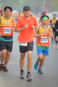 BIB: 41953, 41471, 45744
                            <button type="button" onclick="openModal(9993283)" class="btn btn-primary btn-sm float-right btn-popup" data-toggle="modal" data-target=".modal-high-quality">
                        <i class="fas fa-shopping-cart"></i> Add to Cart
                    </button>
                                            <button type="button" onclick="isThisMe(9993283, true)" class="btn btn-success btn-sm float-right btn-popup btn-isme hidden" data-toggle="tooltip" data-placement="bottom" title="นี่คือรูปของคุณใช่ไหม คลิกที่นี่เพื่อเอาเข้าอัลบั้ม">
                        <i class="fas fa-plus"></i> Add to album
                    </button>
                    <button type="button" onclick="isThisMe(9993283, false)" class="btn btn-warning btn-sm float-right btn-popup btn-isnotme hidden">
                        <i class="fas fa-ban"></i> Remove from album
                    </button>