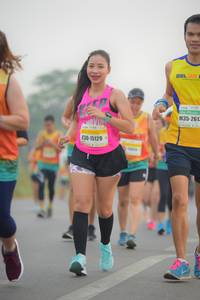 BIB: 2612, 15129
                            <button type="button" onclick="openModal(9953137)" class="btn btn-primary btn-sm float-right btn-popup" data-toggle="modal" data-target=".modal-high-quality">
                        <i class="fas fa-shopping-cart"></i> Add to Cart
                    </button>
                                            <button type="button" onclick="isThisMe(9953137, true)" class="btn btn-success btn-sm float-right btn-popup btn-isme hidden" data-toggle="tooltip" data-placement="bottom" title="นี่คือรูปของคุณใช่ไหม คลิกที่นี่เพื่อเอาเข้าอัลบั้ม">
                        <i class="fas fa-plus"></i> Add to album
                    </button>
                    <button type="button" onclick="isThisMe(9953137, false)" class="btn btn-warning btn-sm float-right btn-popup btn-isnotme hidden">
                        <i class="fas fa-ban"></i> Remove from album
                    </button>
