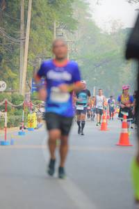 BIB: 356
                            <button type="button" onclick="openModal(9995217)" class="btn btn-primary btn-sm float-right btn-popup" data-toggle="modal" data-target=".modal-high-quality">
                        <i class="fas fa-shopping-cart"></i> Add to Cart
                    </button>
                                            <button type="button" onclick="isThisMe(9995217, true)" class="btn btn-success btn-sm float-right btn-popup btn-isme hidden" data-toggle="tooltip" data-placement="bottom" title="นี่คือรูปของคุณใช่ไหม คลิกที่นี่เพื่อเอาเข้าอัลบั้ม">
                        <i class="fas fa-plus"></i> Add to album
                    </button>
                    <button type="button" onclick="isThisMe(9995217, false)" class="btn btn-warning btn-sm float-right btn-popup btn-isnotme hidden">
                        <i class="fas fa-ban"></i> Remove from album
                    </button>