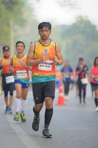 BIB: 45751
                            <button type="button" onclick="openModal(9996393)" class="btn btn-primary btn-sm float-right btn-popup" data-toggle="modal" data-target=".modal-high-quality">
                        <i class="fas fa-shopping-cart"></i> Add to Cart
                    </button>
                                            <button type="button" onclick="isThisMe(9996393, true)" class="btn btn-success btn-sm float-right btn-popup btn-isme hidden" data-toggle="tooltip" data-placement="bottom" title="นี่คือรูปของคุณใช่ไหม คลิกที่นี่เพื่อเอาเข้าอัลบั้ม">
                        <i class="fas fa-plus"></i> Add to album
                    </button>
                    <button type="button" onclick="isThisMe(9996393, false)" class="btn btn-warning btn-sm float-right btn-popup btn-isnotme hidden">
                        <i class="fas fa-ban"></i> Remove from album
                    </button>