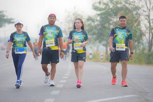 BIB: 1512, 17054
                            <button type="button" onclick="openModal(9965577)" class="btn btn-primary btn-sm float-right btn-popup" data-toggle="modal" data-target=".modal-high-quality">
                        <i class="fas fa-shopping-cart"></i> Add to Cart
                    </button>
                                            <button type="button" onclick="isThisMe(9965577, true)" class="btn btn-success btn-sm float-right btn-popup btn-isme hidden" data-toggle="tooltip" data-placement="bottom" title="นี่คือรูปของคุณใช่ไหม คลิกที่นี่เพื่อเอาเข้าอัลบั้ม">
                        <i class="fas fa-plus"></i> Add to album
                    </button>
                    <button type="button" onclick="isThisMe(9965577, false)" class="btn btn-warning btn-sm float-right btn-popup btn-isnotme hidden">
                        <i class="fas fa-ban"></i> Remove from album
                    </button>