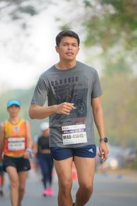 BIB: 45645
                            <button type="button" onclick="openModal(10001331)" class="btn btn-primary btn-sm float-right btn-popup" data-toggle="modal" data-target=".modal-high-quality">
                        <i class="fas fa-shopping-cart"></i> Add to Cart
                    </button>
                                            <button type="button" onclick="isThisMe(10001331, true)" class="btn btn-success btn-sm float-right btn-popup btn-isme hidden" data-toggle="tooltip" data-placement="bottom" title="นี่คือรูปของคุณใช่ไหม คลิกที่นี่เพื่อเอาเข้าอัลบั้ม">
                        <i class="fas fa-plus"></i> Add to album
                    </button>
                    <button type="button" onclick="isThisMe(10001331, false)" class="btn btn-warning btn-sm float-right btn-popup btn-isnotme hidden">
                        <i class="fas fa-ban"></i> Remove from album
                    </button>