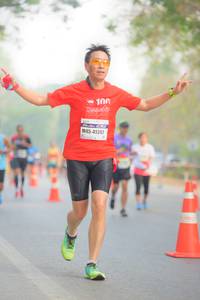 BIB: 100, 41397
                            <button type="button" onclick="openModal(9994196)" class="btn btn-primary btn-sm float-right btn-popup" data-toggle="modal" data-target=".modal-high-quality">
                        <i class="fas fa-shopping-cart"></i> Add to Cart
                    </button>
                                            <button type="button" onclick="isThisMe(9994196, true)" class="btn btn-success btn-sm float-right btn-popup btn-isme hidden" data-toggle="tooltip" data-placement="bottom" title="นี่คือรูปของคุณใช่ไหม คลิกที่นี่เพื่อเอาเข้าอัลบั้ม">
                        <i class="fas fa-plus"></i> Add to album
                    </button>
                    <button type="button" onclick="isThisMe(9994196, false)" class="btn btn-warning btn-sm float-right btn-popup btn-isnotme hidden">
                        <i class="fas fa-ban"></i> Remove from album
                    </button>