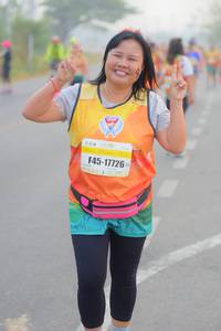 BIB: 17726
                            <button type="button" onclick="openModal(9961471)" class="btn btn-primary btn-sm float-right btn-popup" data-toggle="modal" data-target=".modal-high-quality">
                        <i class="fas fa-shopping-cart"></i> Add to Cart
                    </button>
                                            <button type="button" onclick="isThisMe(9961471, true)" class="btn btn-success btn-sm float-right btn-popup btn-isme hidden" data-toggle="tooltip" data-placement="bottom" title="นี่คือรูปของคุณใช่ไหม คลิกที่นี่เพื่อเอาเข้าอัลบั้ม">
                        <i class="fas fa-plus"></i> Add to album
                    </button>
                    <button type="button" onclick="isThisMe(9961471, false)" class="btn btn-warning btn-sm float-right btn-popup btn-isnotme hidden">
                        <i class="fas fa-ban"></i> Remove from album
                    </button>