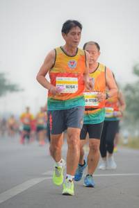 BIB: 16764, 17736
                            <button type="button" onclick="openModal(9952925)" class="btn btn-primary btn-sm float-right btn-popup" data-toggle="modal" data-target=".modal-high-quality">
                        <i class="fas fa-shopping-cart"></i> Add to Cart
                    </button>
                                            <button type="button" onclick="isThisMe(9952925, true)" class="btn btn-success btn-sm float-right btn-popup btn-isme hidden" data-toggle="tooltip" data-placement="bottom" title="นี่คือรูปของคุณใช่ไหม คลิกที่นี่เพื่อเอาเข้าอัลบั้ม">
                        <i class="fas fa-plus"></i> Add to album
                    </button>
                    <button type="button" onclick="isThisMe(9952925, false)" class="btn btn-warning btn-sm float-right btn-popup btn-isnotme hidden">
                        <i class="fas fa-ban"></i> Remove from album
                    </button>