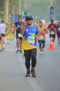 BIB: 45431
                            <button type="button" onclick="openModal(10001910)" class="btn btn-primary btn-sm float-right btn-popup" data-toggle="modal" data-target=".modal-high-quality">
                        <i class="fas fa-shopping-cart"></i> Add to Cart
                    </button>
                                            <button type="button" onclick="isThisMe(10001910, true)" class="btn btn-success btn-sm float-right btn-popup btn-isme hidden" data-toggle="tooltip" data-placement="bottom" title="นี่คือรูปของคุณใช่ไหม คลิกที่นี่เพื่อเอาเข้าอัลบั้ม">
                        <i class="fas fa-plus"></i> Add to album
                    </button>
                    <button type="button" onclick="isThisMe(10001910, false)" class="btn btn-warning btn-sm float-right btn-popup btn-isnotme hidden">
                        <i class="fas fa-ban"></i> Remove from album
                    </button>
