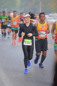 BIB: 41893, 45061
                            <button type="button" onclick="openModal(9997532)" class="btn btn-primary btn-sm float-right btn-popup" data-toggle="modal" data-target=".modal-high-quality">
                        <i class="fas fa-shopping-cart"></i> Add to Cart
                    </button>
                                            <button type="button" onclick="isThisMe(9997532, true)" class="btn btn-success btn-sm float-right btn-popup btn-isme hidden" data-toggle="tooltip" data-placement="bottom" title="นี่คือรูปของคุณใช่ไหม คลิกที่นี่เพื่อเอาเข้าอัลบั้ม">
                        <i class="fas fa-plus"></i> Add to album
                    </button>
                    <button type="button" onclick="isThisMe(9997532, false)" class="btn btn-warning btn-sm float-right btn-popup btn-isnotme hidden">
                        <i class="fas fa-ban"></i> Remove from album
                    </button>